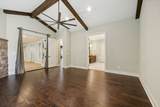 5345 Forest Acres Dr - Photo 25