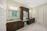 5345 Forest Acres Dr - Photo 26