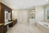 5345 Forest Acres Dr - Photo 27