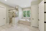 5345 Forest Acres Dr - Photo 28