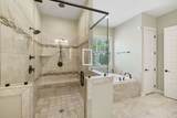 5345 Forest Acres Dr - Photo 29