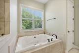 5345 Forest Acres Dr - Photo 30