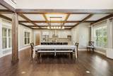 5345 Forest Acres Dr - Photo 4