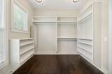 5345 Forest Acres Dr - Photo 31