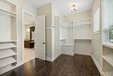 5345 Forest Acres Dr - Photo 32