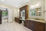 5345 Forest Acres Dr - Photo 33