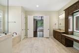 5345 Forest Acres Dr - Photo 34