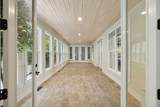 5345 Forest Acres Dr - Photo 35