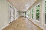 5345 Forest Acres Dr - Photo 36