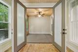 5345 Forest Acres Dr - Photo 37