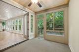 5345 Forest Acres Dr - Photo 38