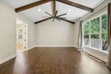 5345 Forest Acres Dr - Photo 39