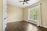 5345 Forest Acres Dr - Photo 41