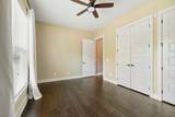 5345 Forest Acres Dr - Photo 42