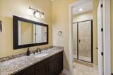 5345 Forest Acres Dr - Photo 43