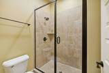 5345 Forest Acres Dr - Photo 44