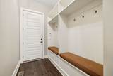 5345 Forest Acres Dr - Photo 45