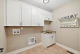 5345 Forest Acres Dr - Photo 46