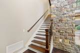 5345 Forest Acres Dr - Photo 47