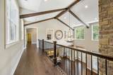 5345 Forest Acres Dr - Photo 48