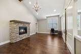5345 Forest Acres Dr - Photo 49