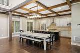 5345 Forest Acres Dr - Photo 6