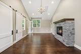 5345 Forest Acres Dr - Photo 51