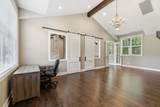 5345 Forest Acres Dr - Photo 52