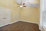 5345 Forest Acres Dr - Photo 53