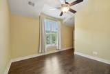 5345 Forest Acres Dr - Photo 54