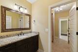 5345 Forest Acres Dr - Photo 55