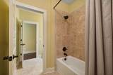 5345 Forest Acres Dr - Photo 56