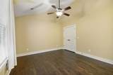 5345 Forest Acres Dr - Photo 57