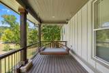 5345 Forest Acres Dr - Photo 58