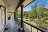 5345 Forest Acres Dr - Photo 59