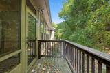 5345 Forest Acres Dr - Photo 60