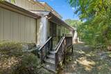 5345 Forest Acres Dr - Photo 61
