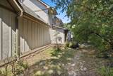 5345 Forest Acres Dr - Photo 62
