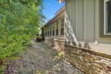 5345 Forest Acres Dr - Photo 63