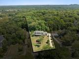 5345 Forest Acres Dr - Photo 65
