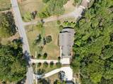5345 Forest Acres Dr - Photo 66