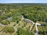 5345 Forest Acres Dr - Photo 67