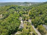 5345 Forest Acres Dr - Photo 68