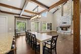 5345 Forest Acres Dr - Photo 8