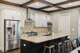 5345 Forest Acres Dr - Photo 9