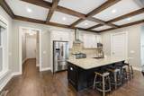 5345 Forest Acres Dr - Photo 10