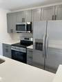1221 Phillips St - Photo 2