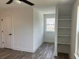1221 Phillips St - Photo 11