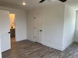 1221 Phillips St - Photo 12