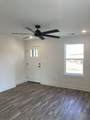1221 Phillips St - Photo 13